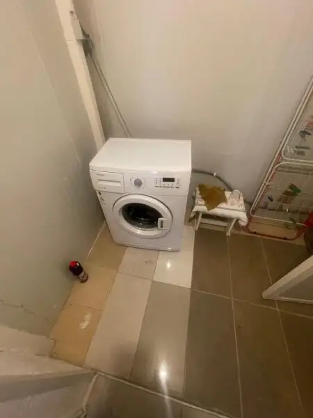 Renoviertes Einfamilienhaus im Landesinneren!