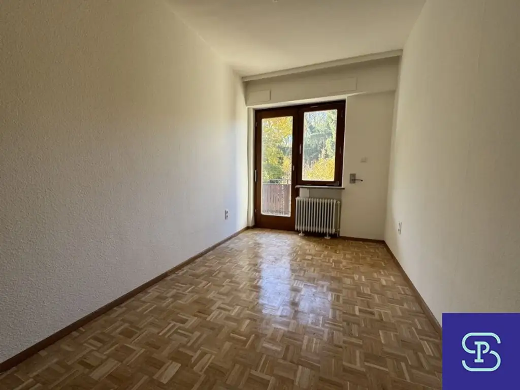 Provisionsfrei: Renoviertes 160m² EFH + 80m² Keller und wunderschönem Garten in Top-Grünlage - 1130 Wien