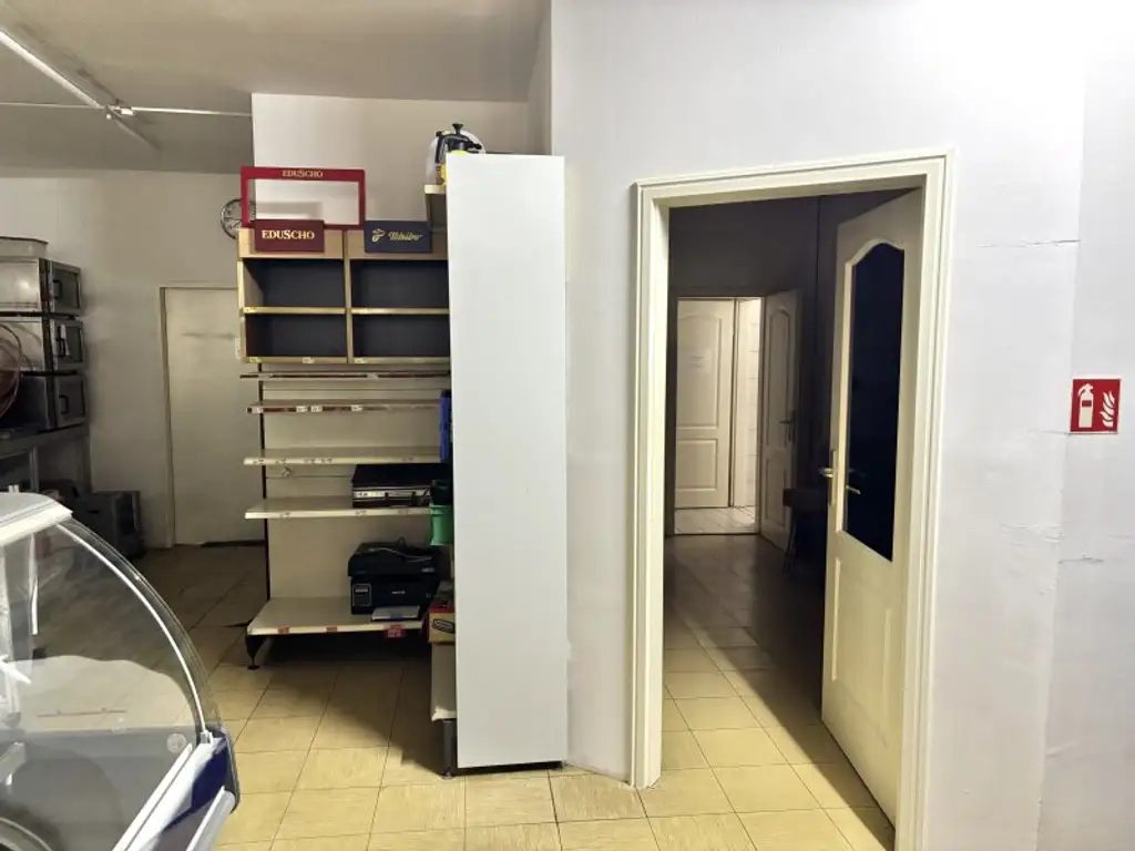 "" RAUMWUNDER "" Neuberg - Bezugsbereiter Familienhit mit ausreichend Platz und tollem Grundstück !!