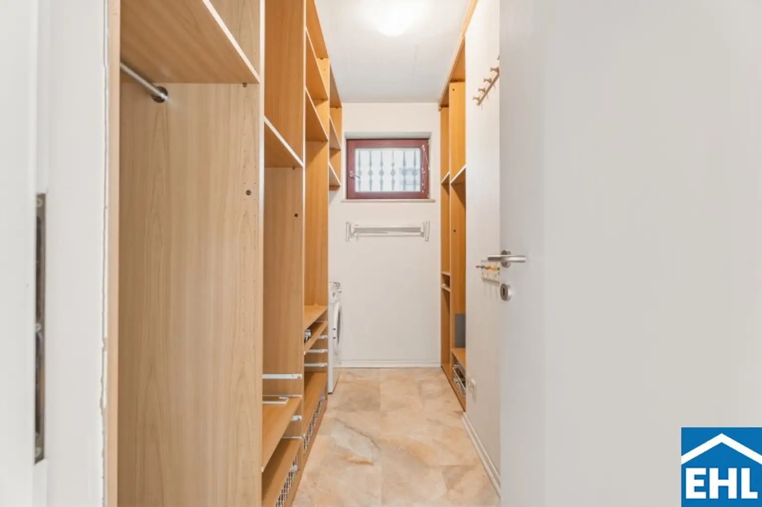 Garderobe