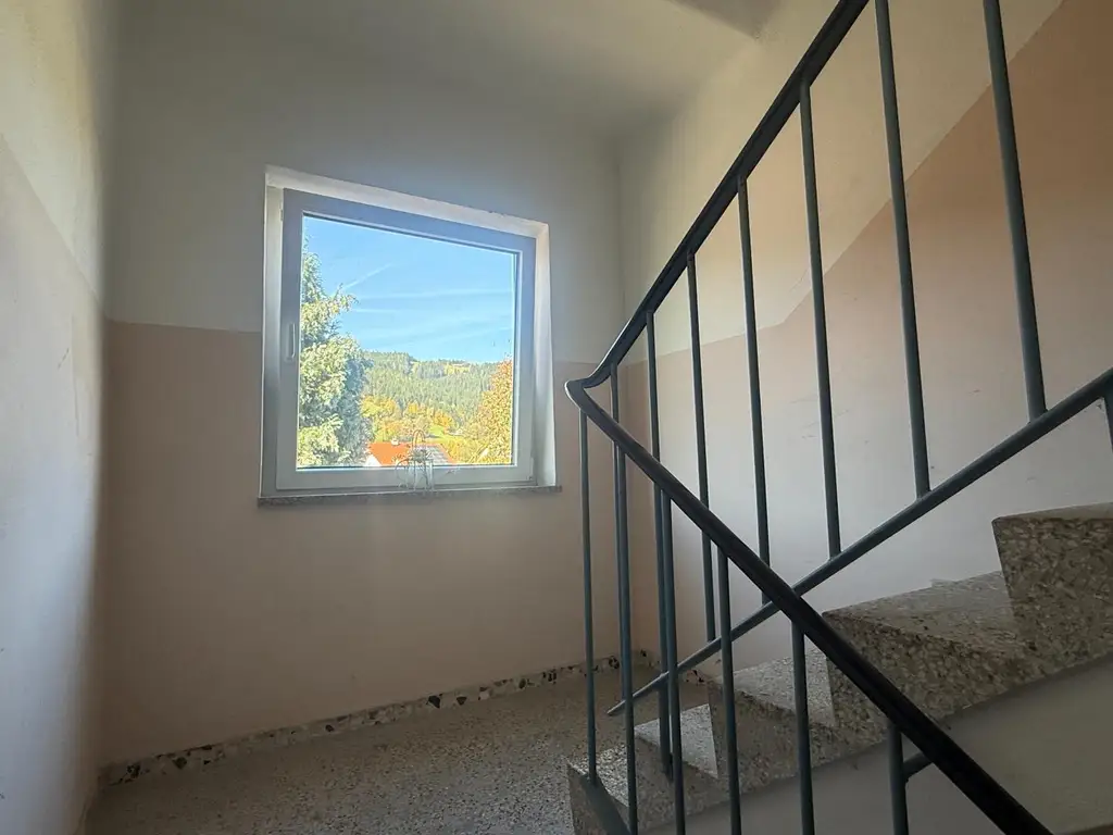 *** Investmentchance in Hönigsberg: Zinshaus mit 6 Wohnungen mit TOP Rendite ***