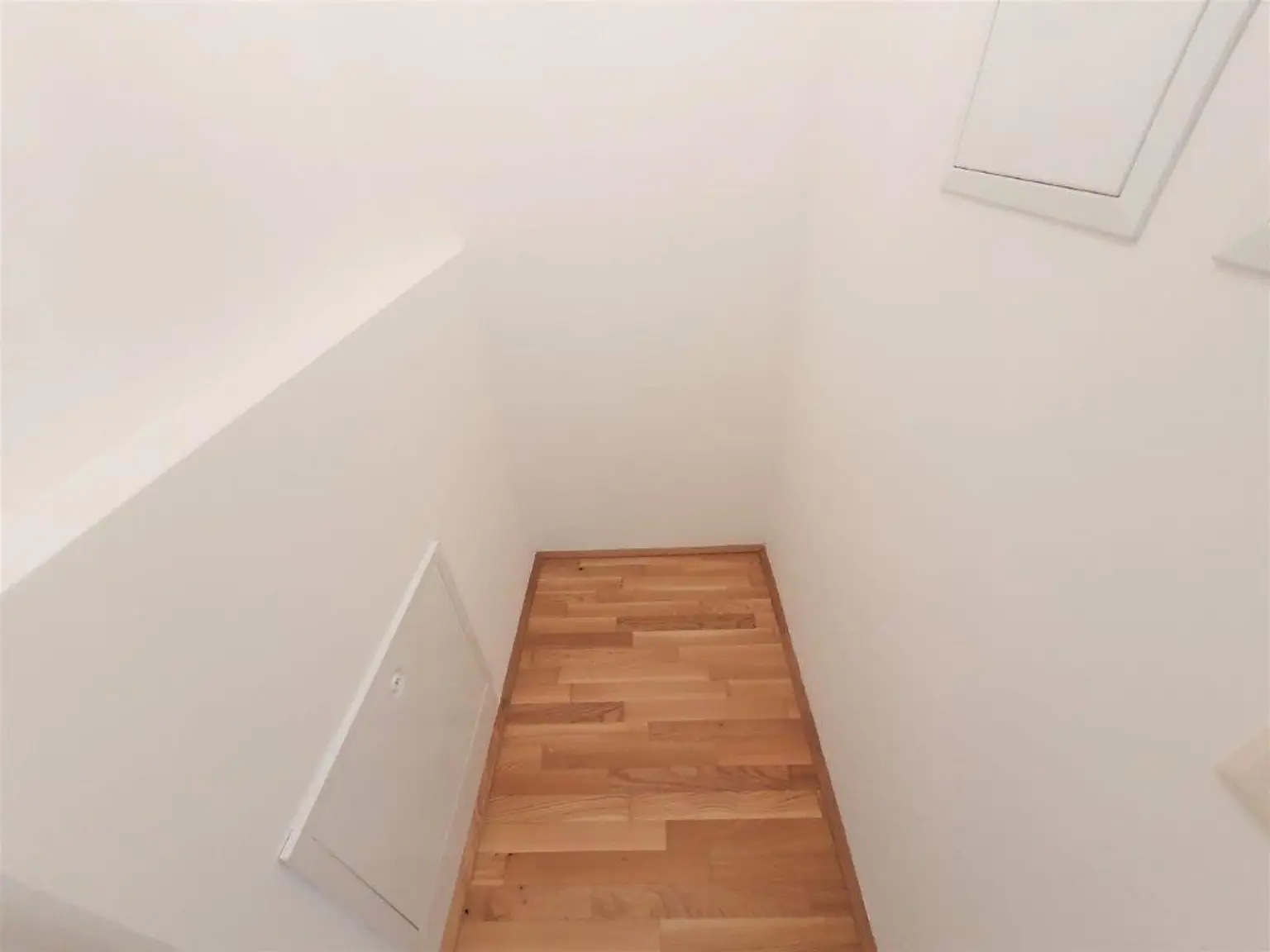 Helle Neubauwohnung, großzügige Aufteilung // Nähe U6!!