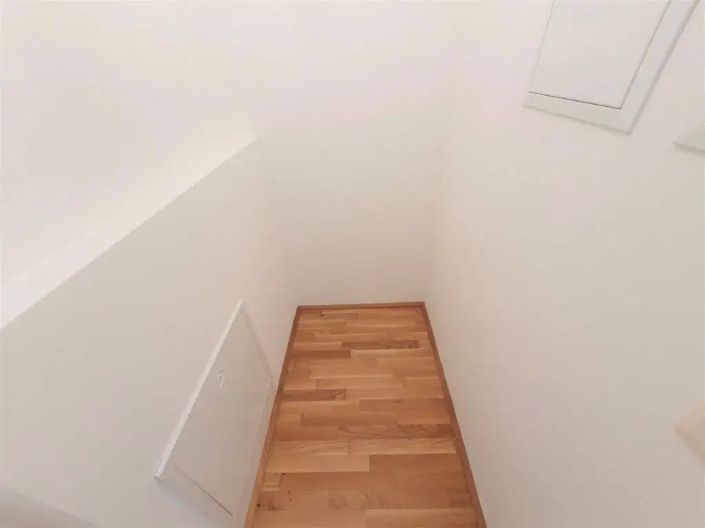 Helle Neubauwohnung, großzügige Aufteilung // Nähe U6!!