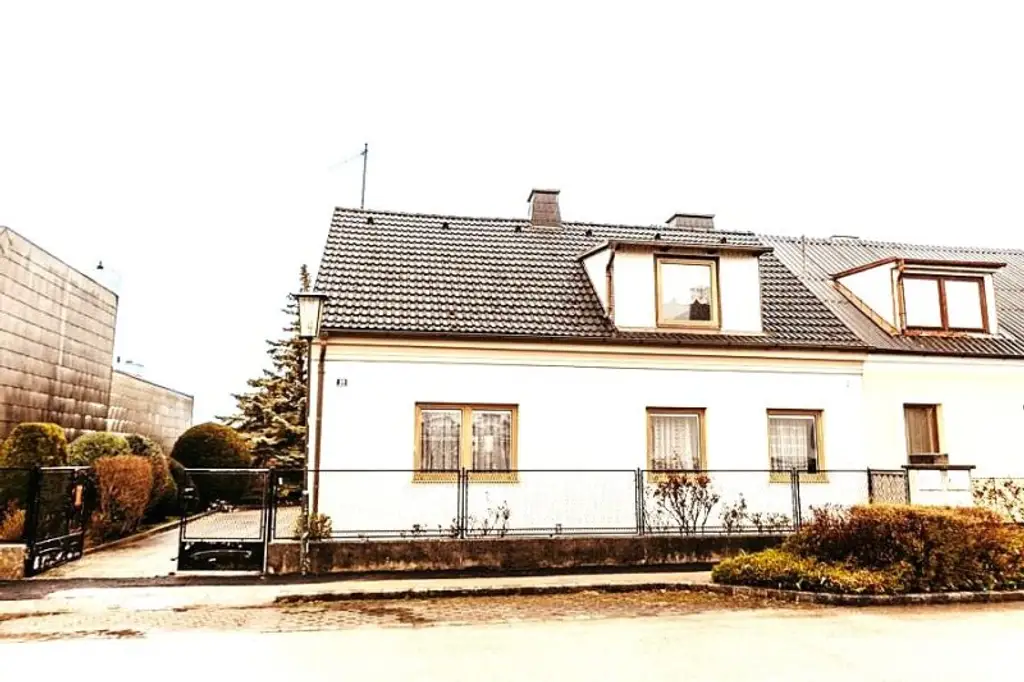 Lassen sie sich von diesem  zentrumsnahen Juwel inspirieren, hier ist der Urlaub zu Hause…