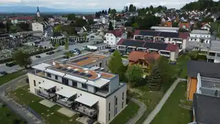 DJI_0153
