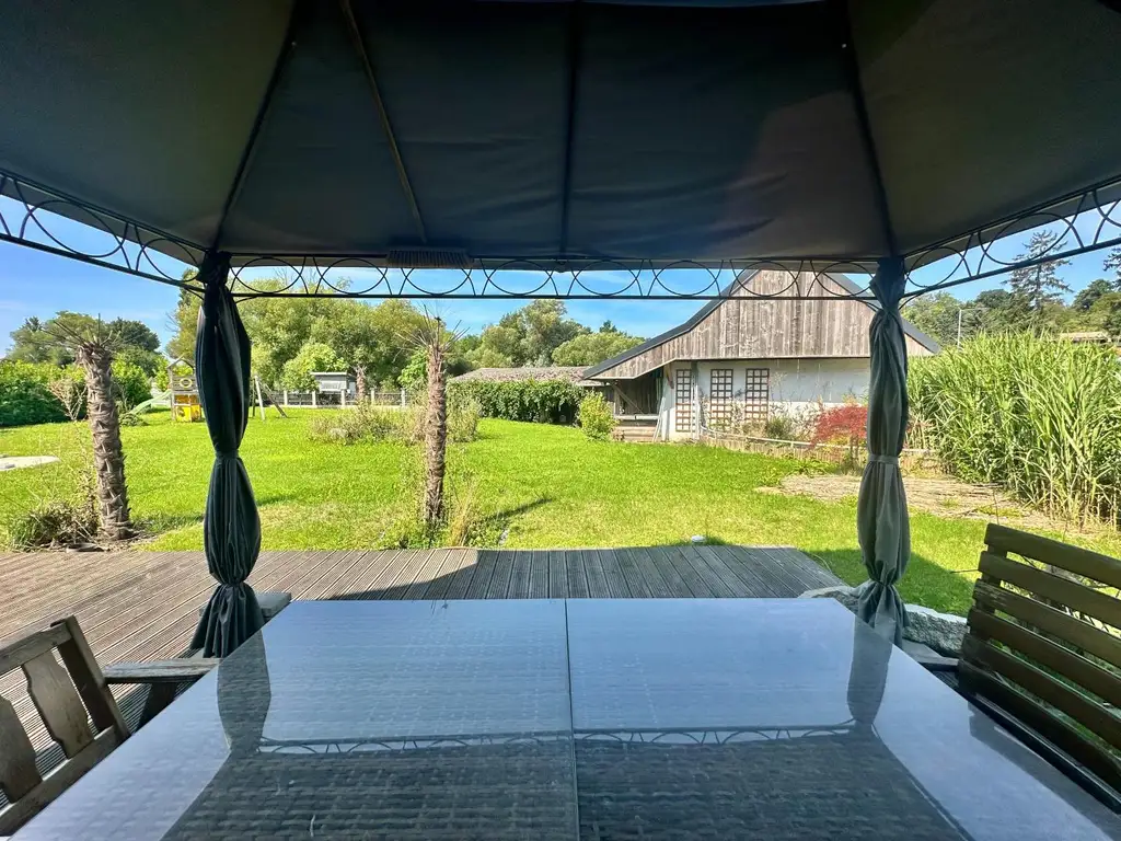 OPEN HOUSE! Komfortables Einfamilienhaus in ruhiger Lage