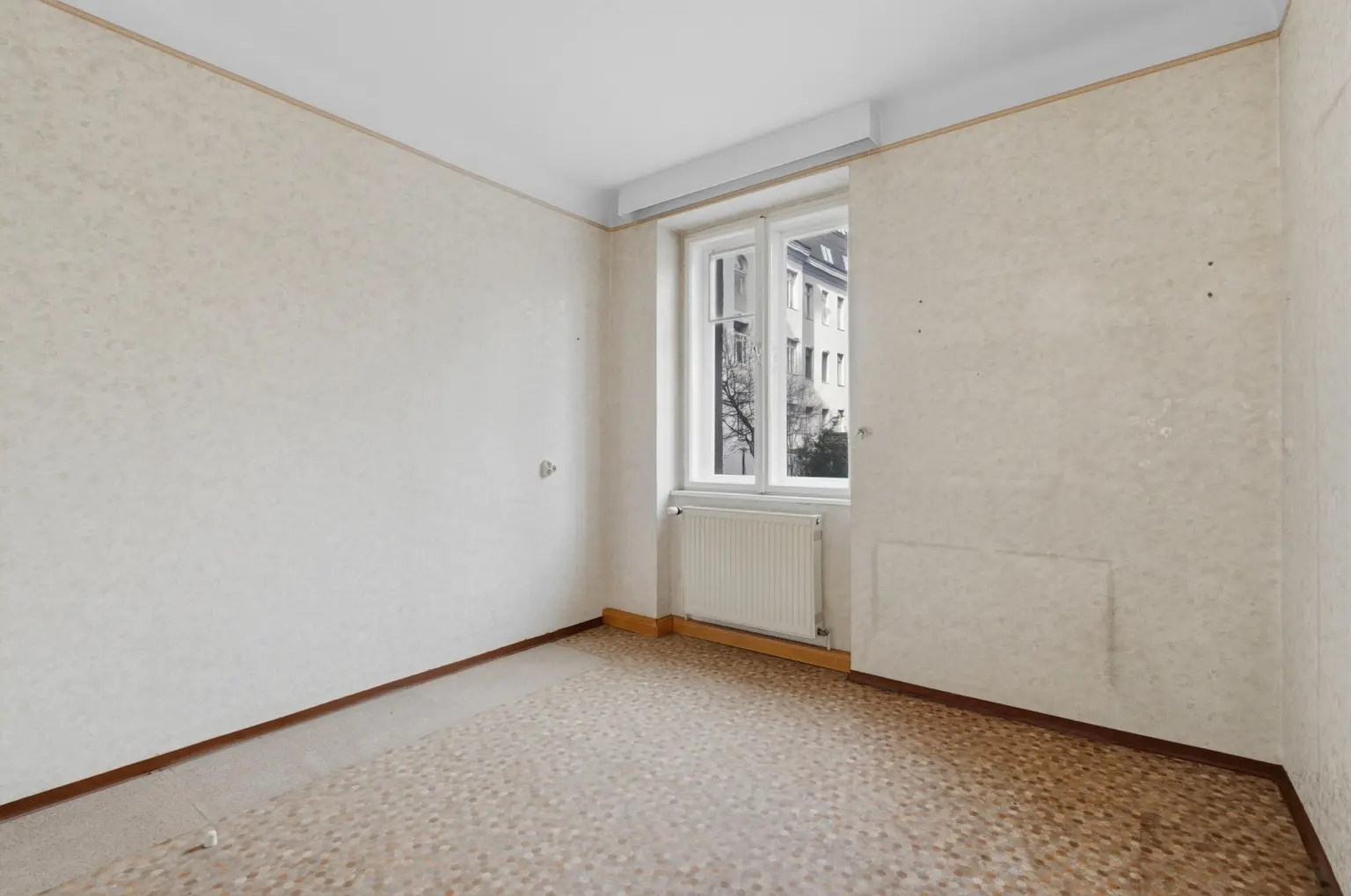 ETW Böcklinstraße 11