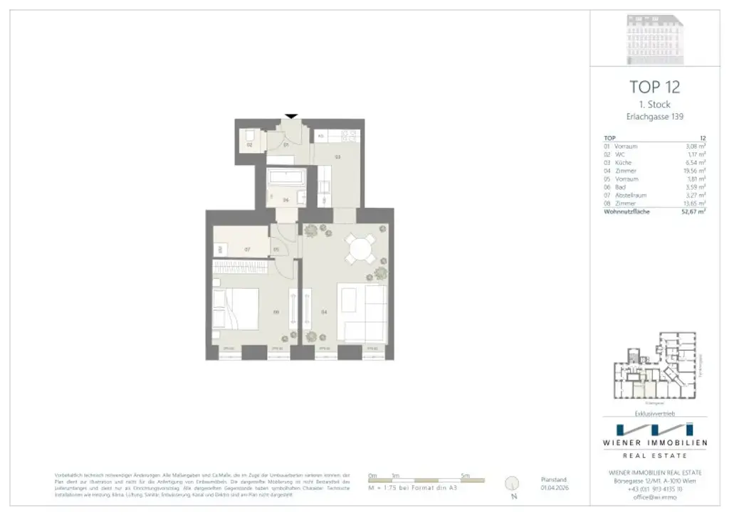Plan