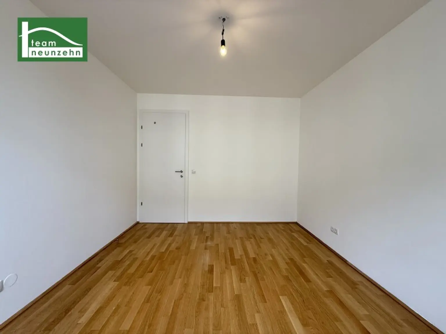 Attraktive 2-Zimmer-Wohnung mit Loggia in Ruhelage – unbefristet & bezugsbereit ab 01.09.!