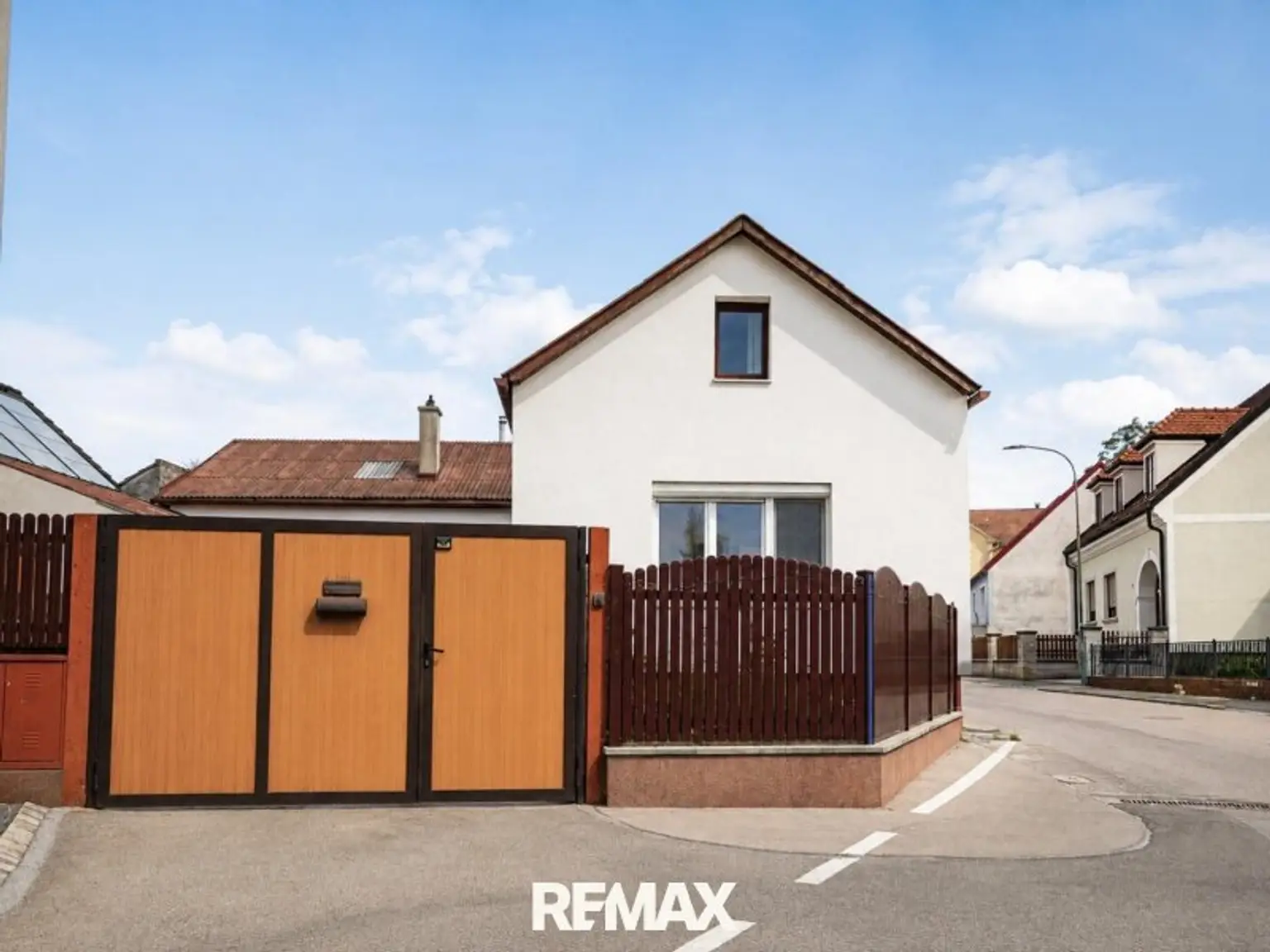 14_Haus_Außensicht_1