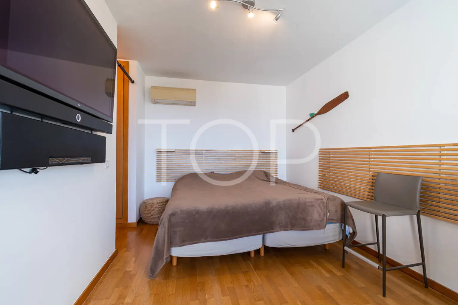 Villa-Chayofa-xxx-Tenerife -28