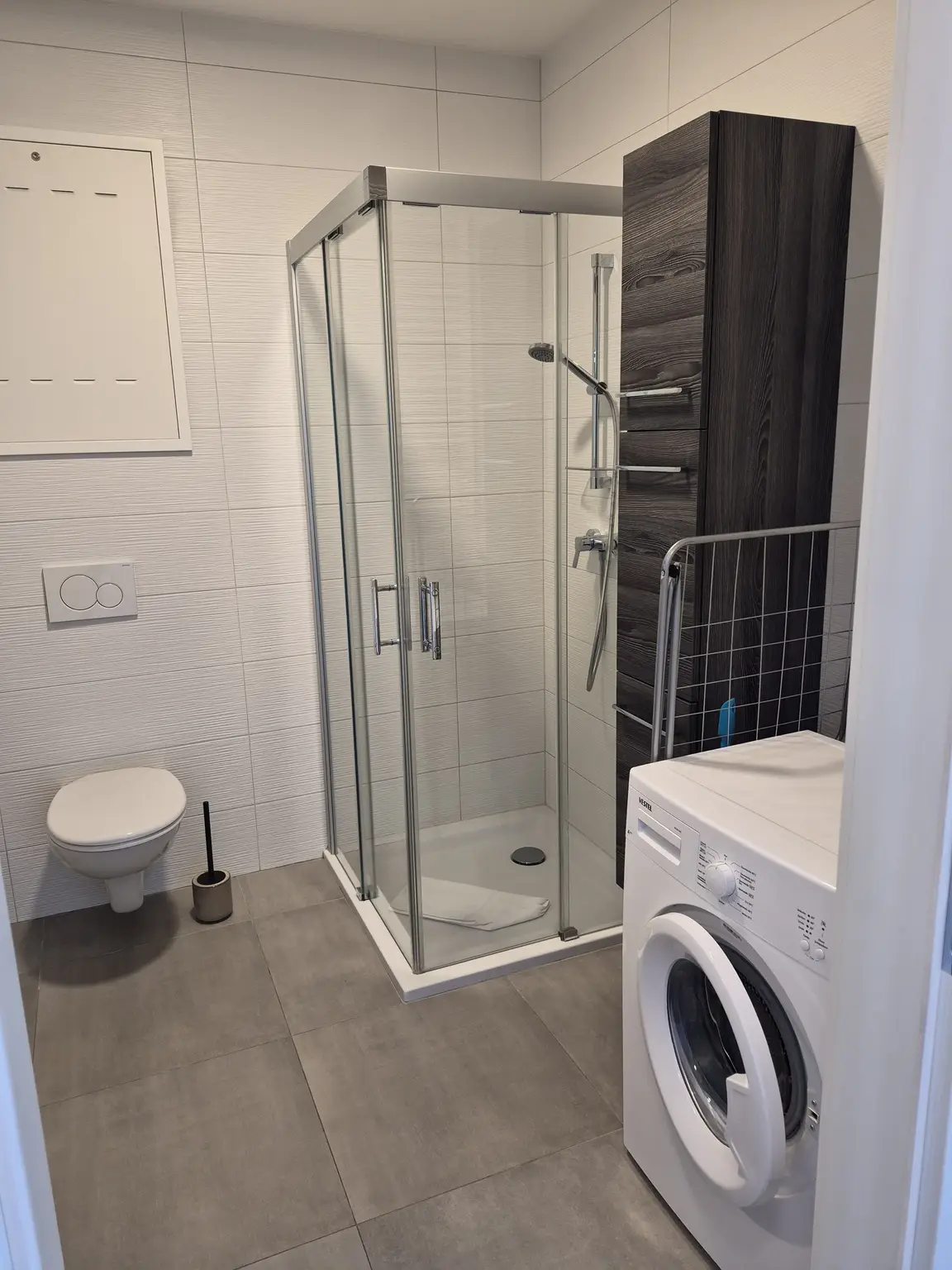 Attraktives Investment - 41 m² Wohnung mit Balkon mit Blick zum Neusiedler See – entspanntes Wohnen im Grünen und die Vorzüge einer lebendigen Region mit hohem Freizeitwert