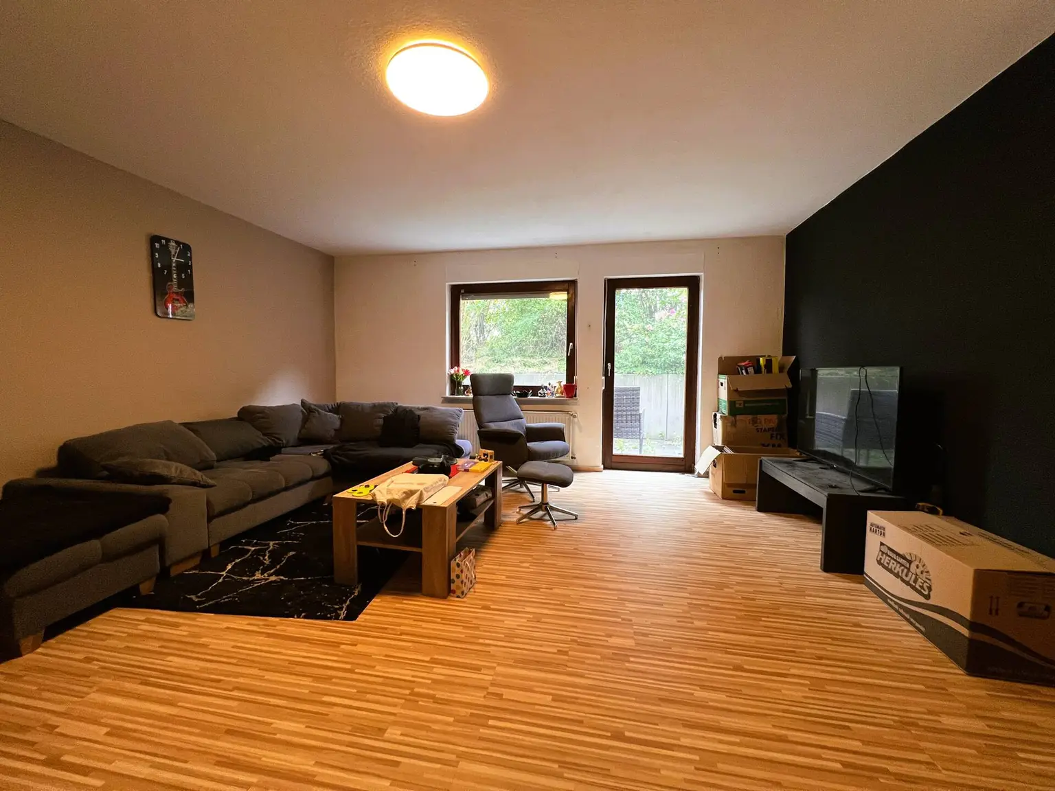Wohnen1