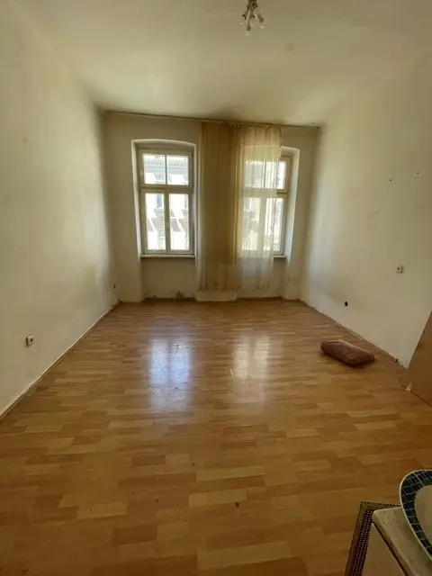 Wohnzimmer 1_1