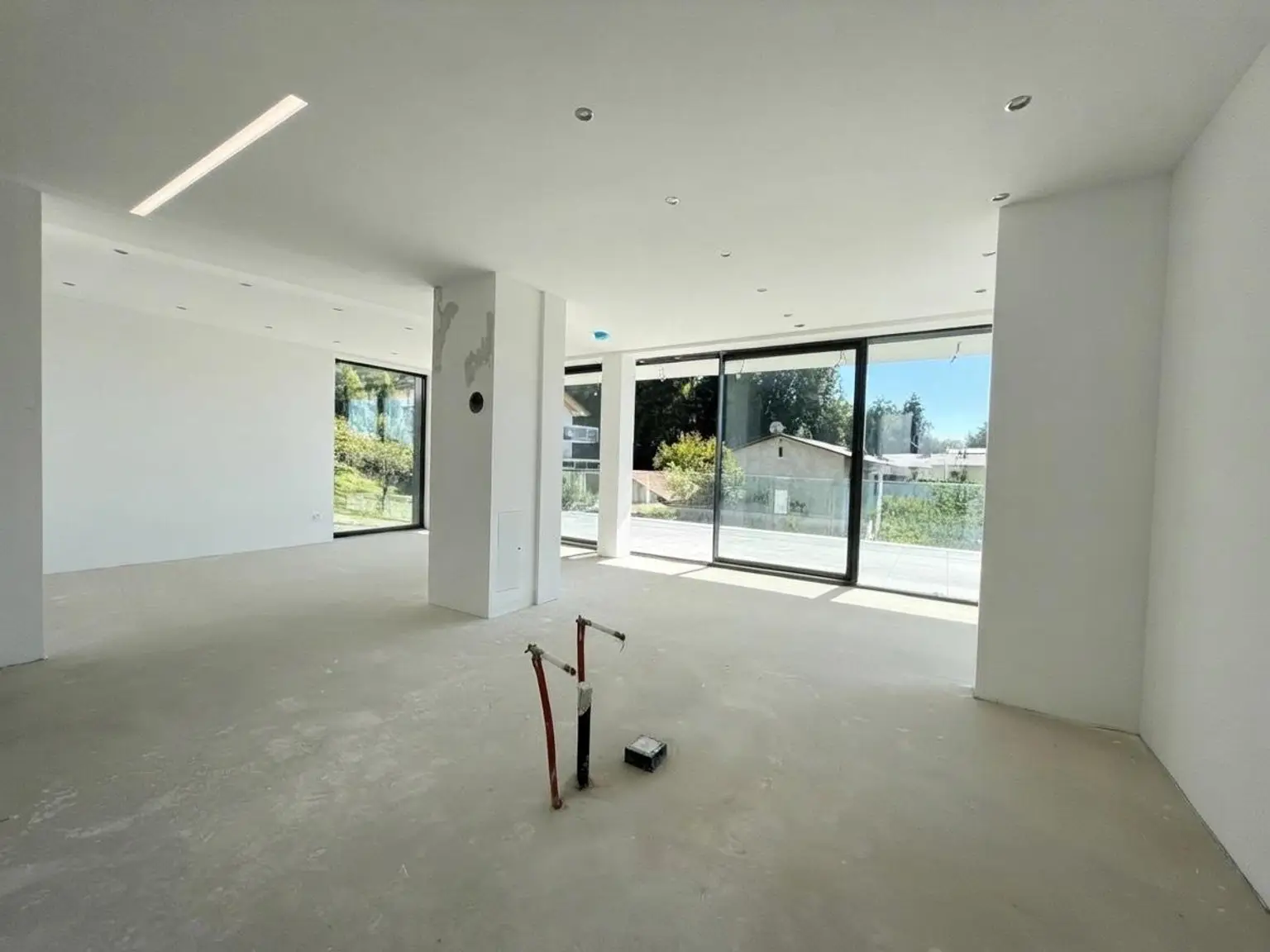 Bild_14