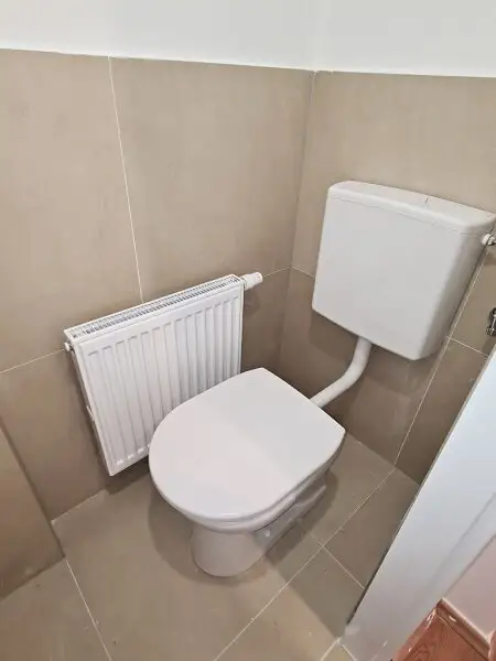 WALDMÜLLERGASSE, ERSTBEZUG, 40 m2 Neubau mit Balkon, 1 Zimmer, Küche, Duschbad, Parketten, Augarten-Nähe