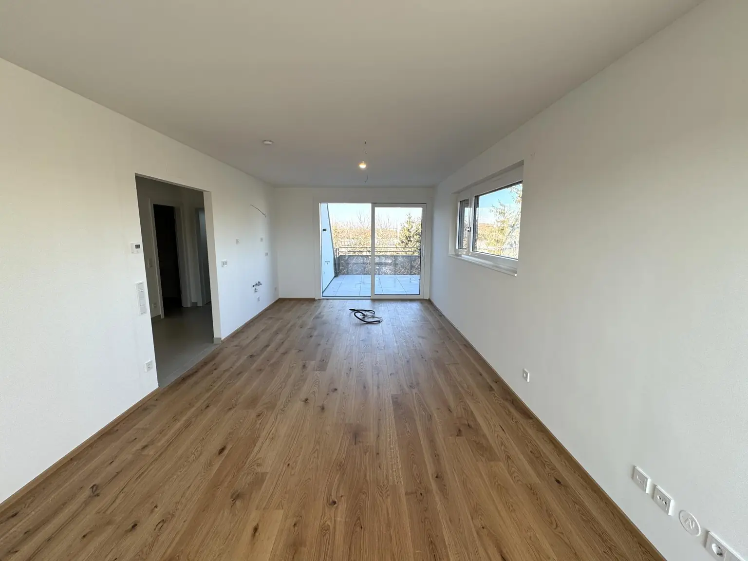 Top 26_Wohnküche_02