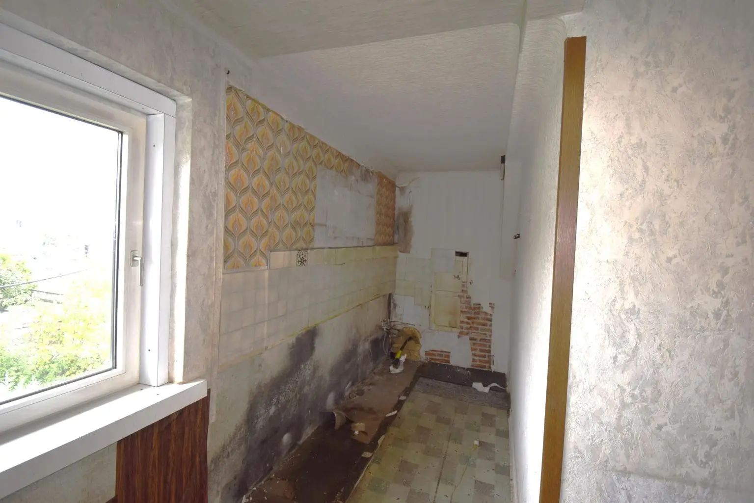 Haus in St. Pölten  Wagram in beliebter Lage