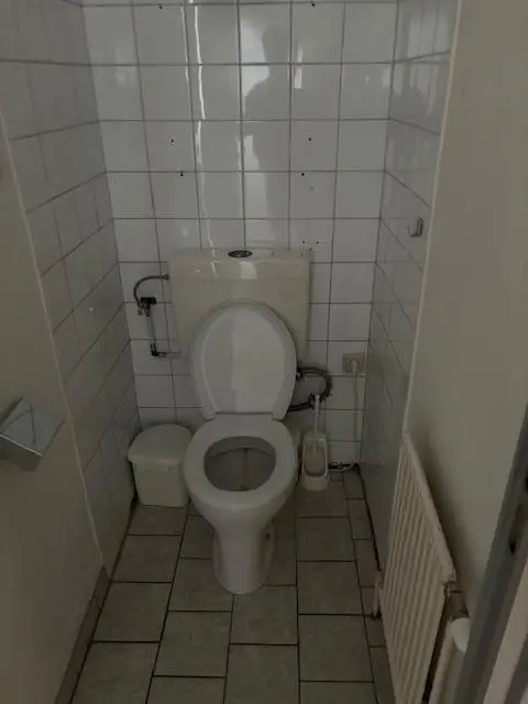 WC 1