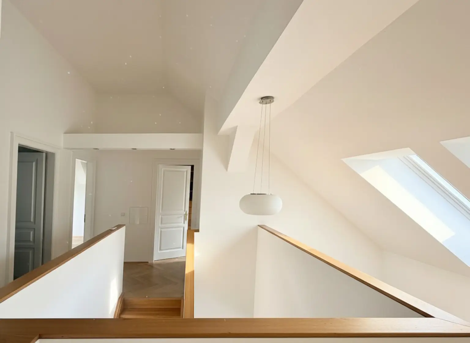 Charmantes Einfamilienhaus 155m², vollsaniert, Swimmingpool mit Überdachung in 3034 Hofstatt, €590.000