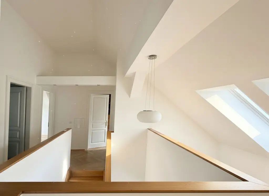 Charmantes Einfamilienhaus 155m², vollsaniert, Swimmingpool mit Überdachung in 3034 Hofstatt, €590.000