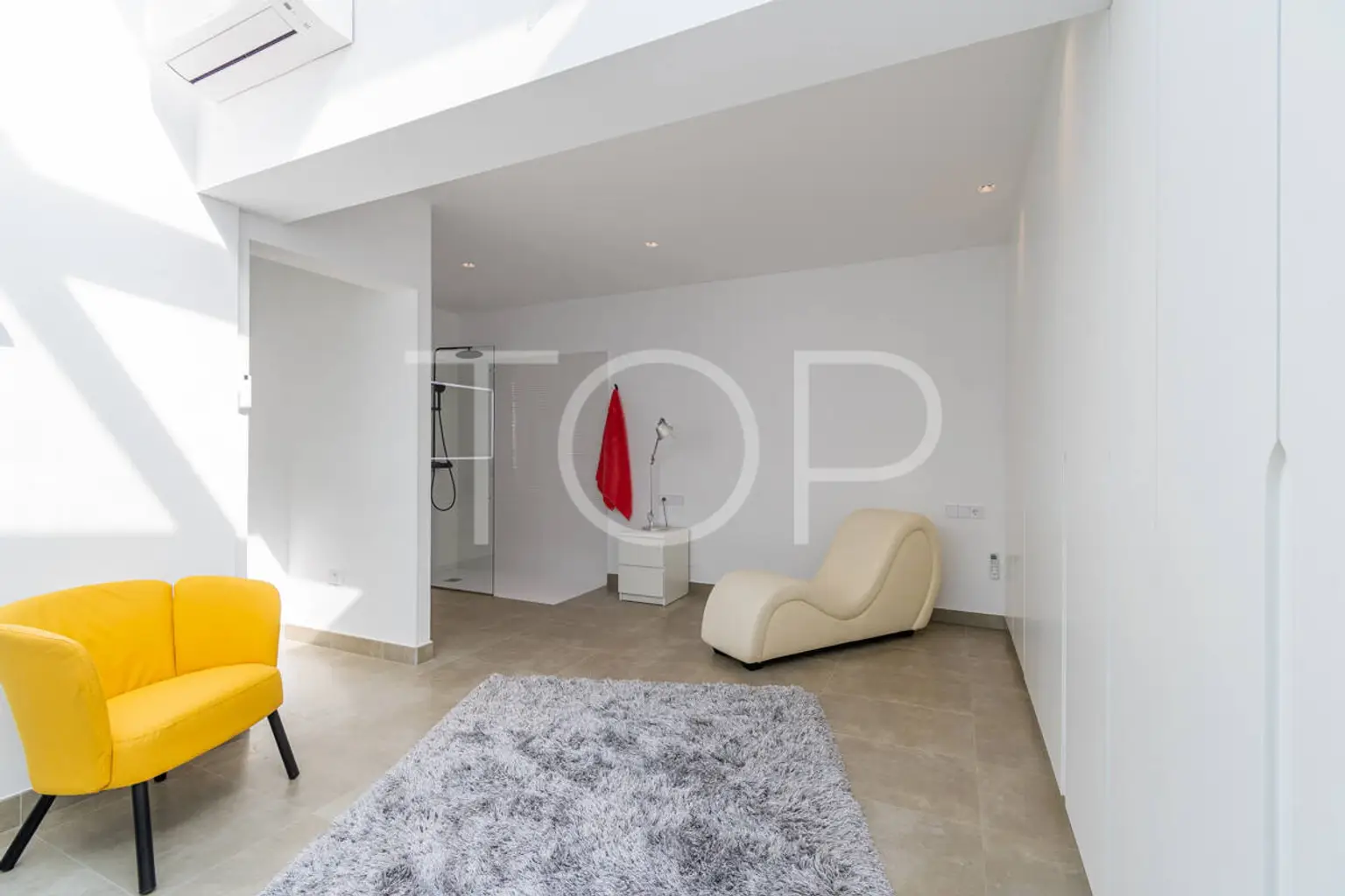 Apartment-La-Caleta-xxx-Tenerife-2