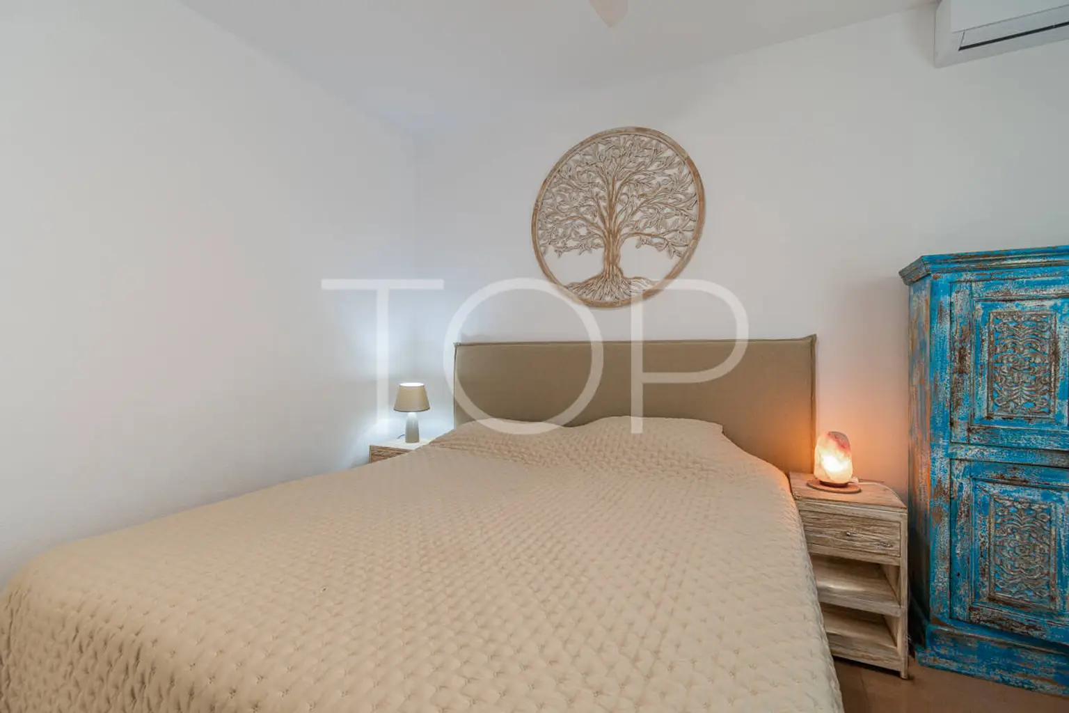 Apartment-La-Caleta-xxx-Teneriffa-18