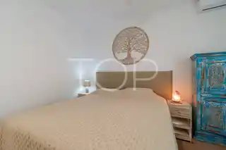 Apartment-La-Caleta-xxx-Teneriffa-18