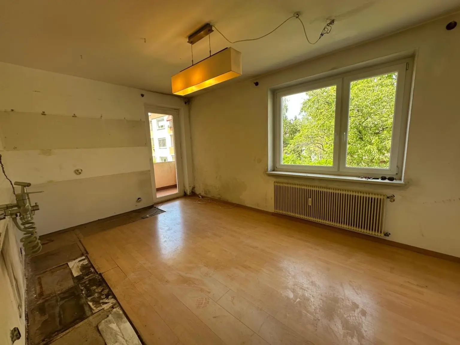 Wohnung Graz Berlinerring ruhe Lage immoresch (23)