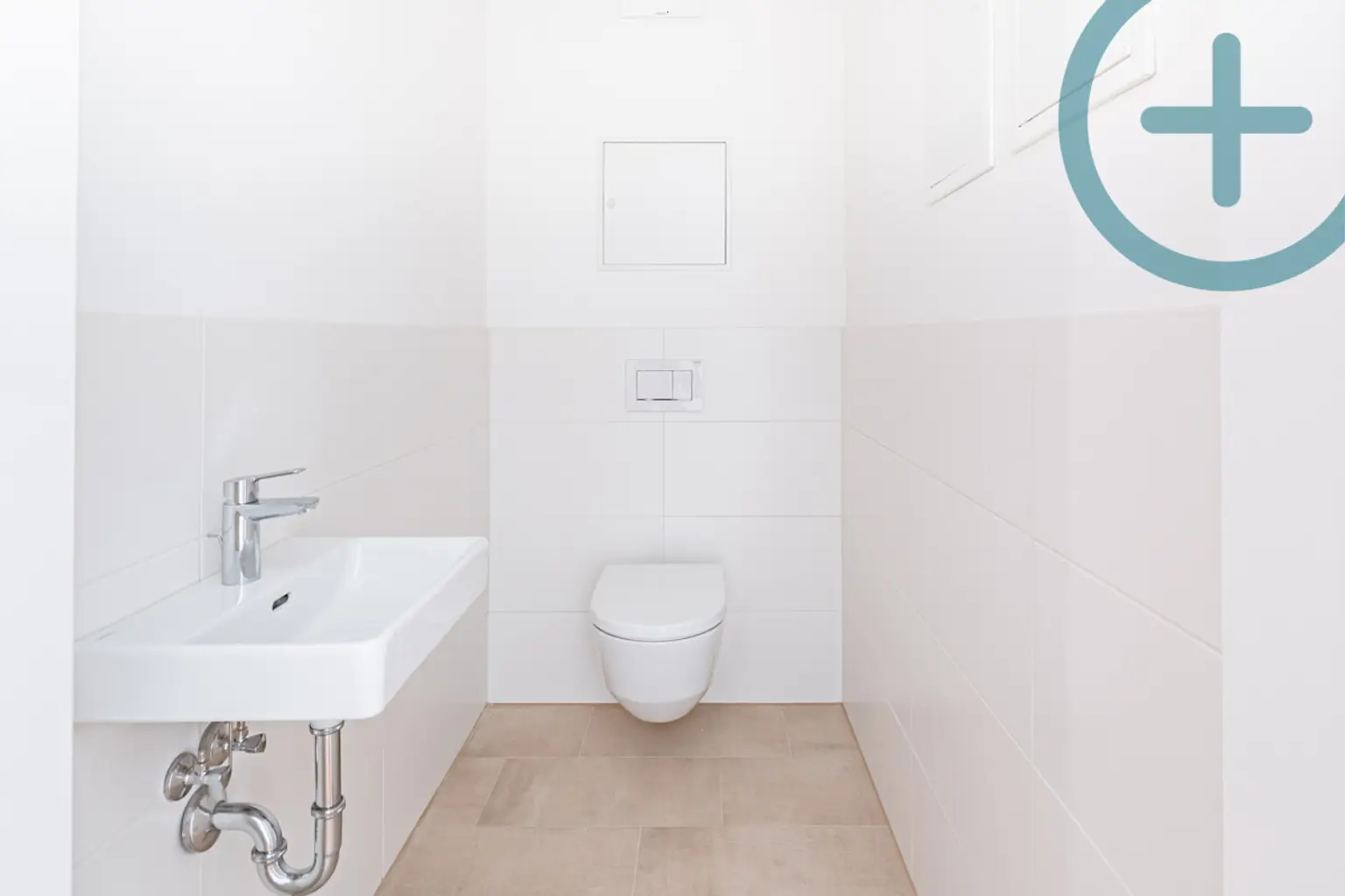 Familienfreundliches Wohnen mit Stil