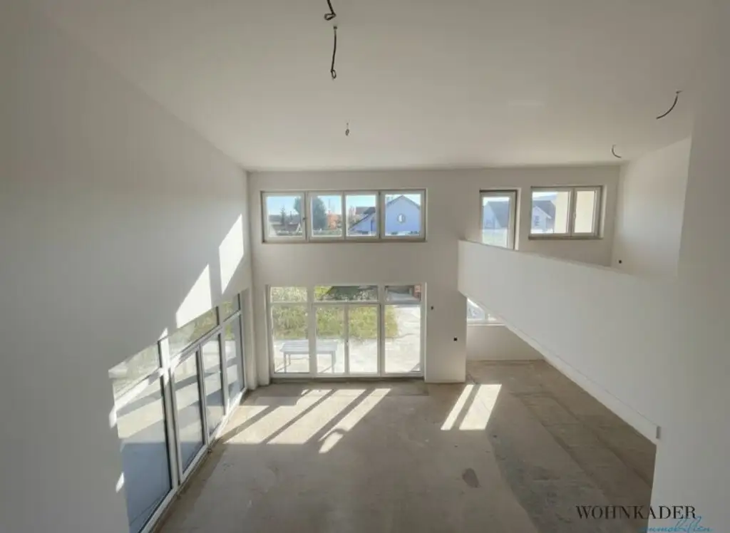 ⭐ Exklusives Seehaus am Privatsee – Wohnen, wo andere Urlaub machen