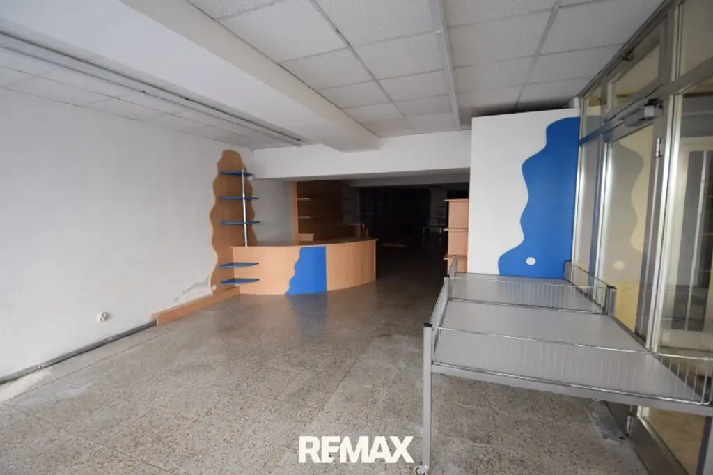 Attraktives Stadthaus im Zentrum von Waidhofen/ Ybbs