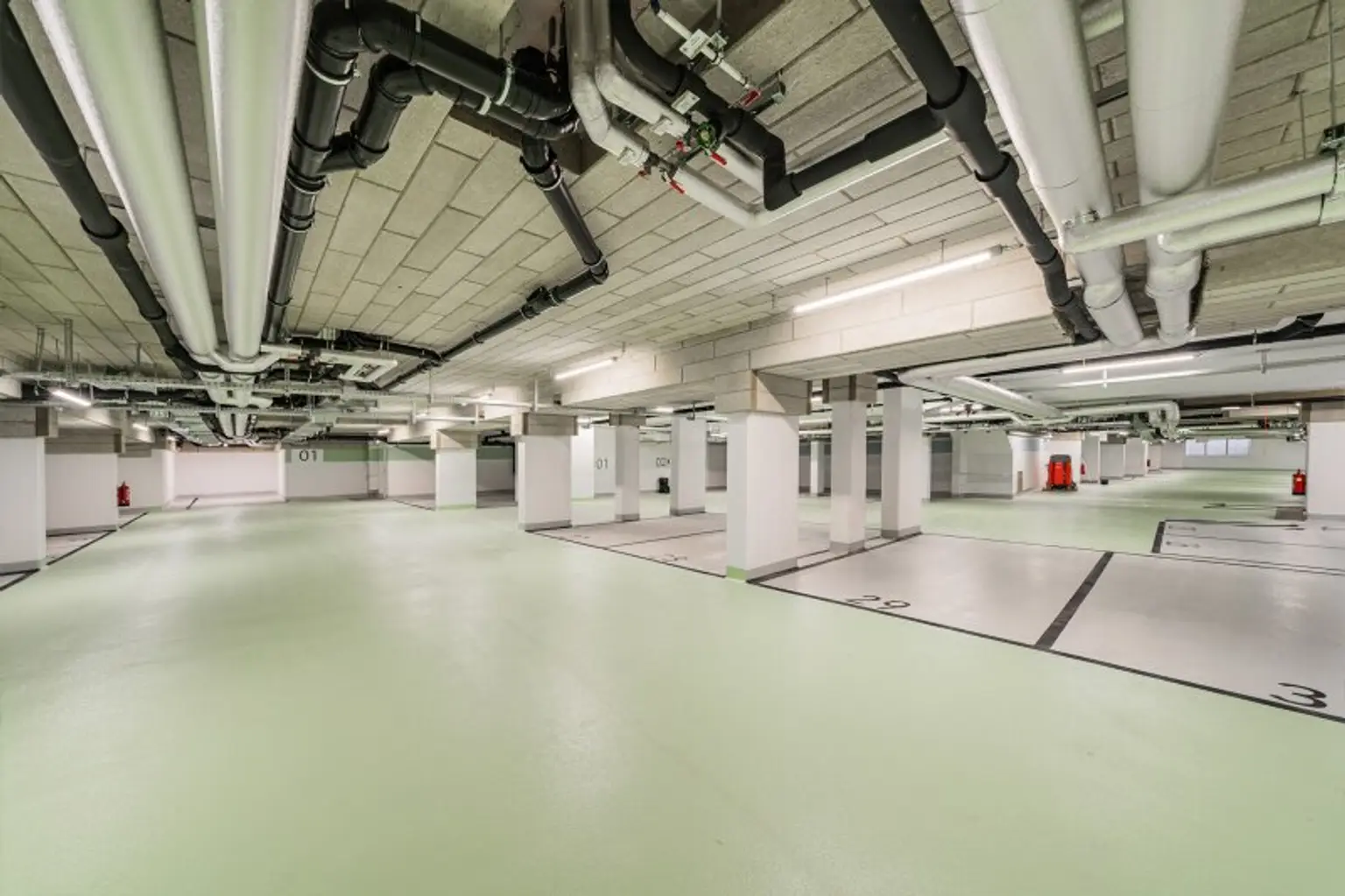 Am Langen Felde 52, 1220 Wien