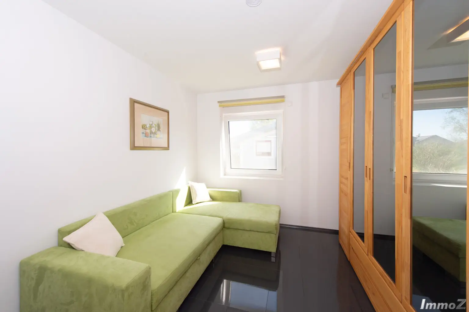 Wüstenrotstrasse-25