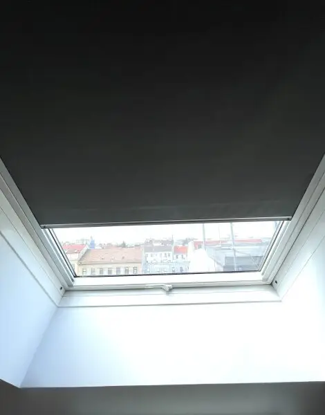 Dachgeschosswohnung - 4,5 Zimmer; 103,51 m² ,zum Kauf