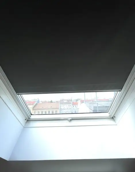 Dachgeschosswohnung - 4,5 Zimmer; 103,51 m² ,zum Kauf