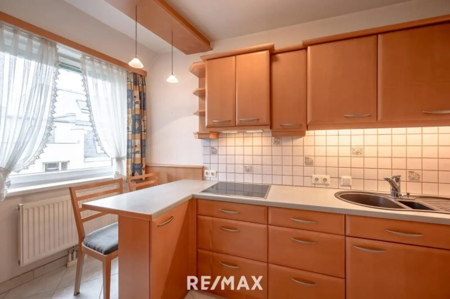 Helle 80m² 3 Zimmer nähe Meidlinger Hauptstrasse | als Anlage oder für Eigennutzer geeignet