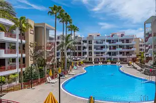 Los-Blandros-Tenerife (7)