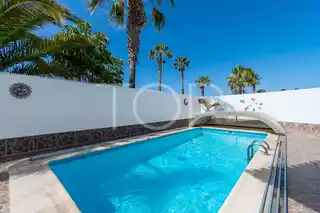 Villa-Callao-Salvaje-xxx-Teneriffa-18