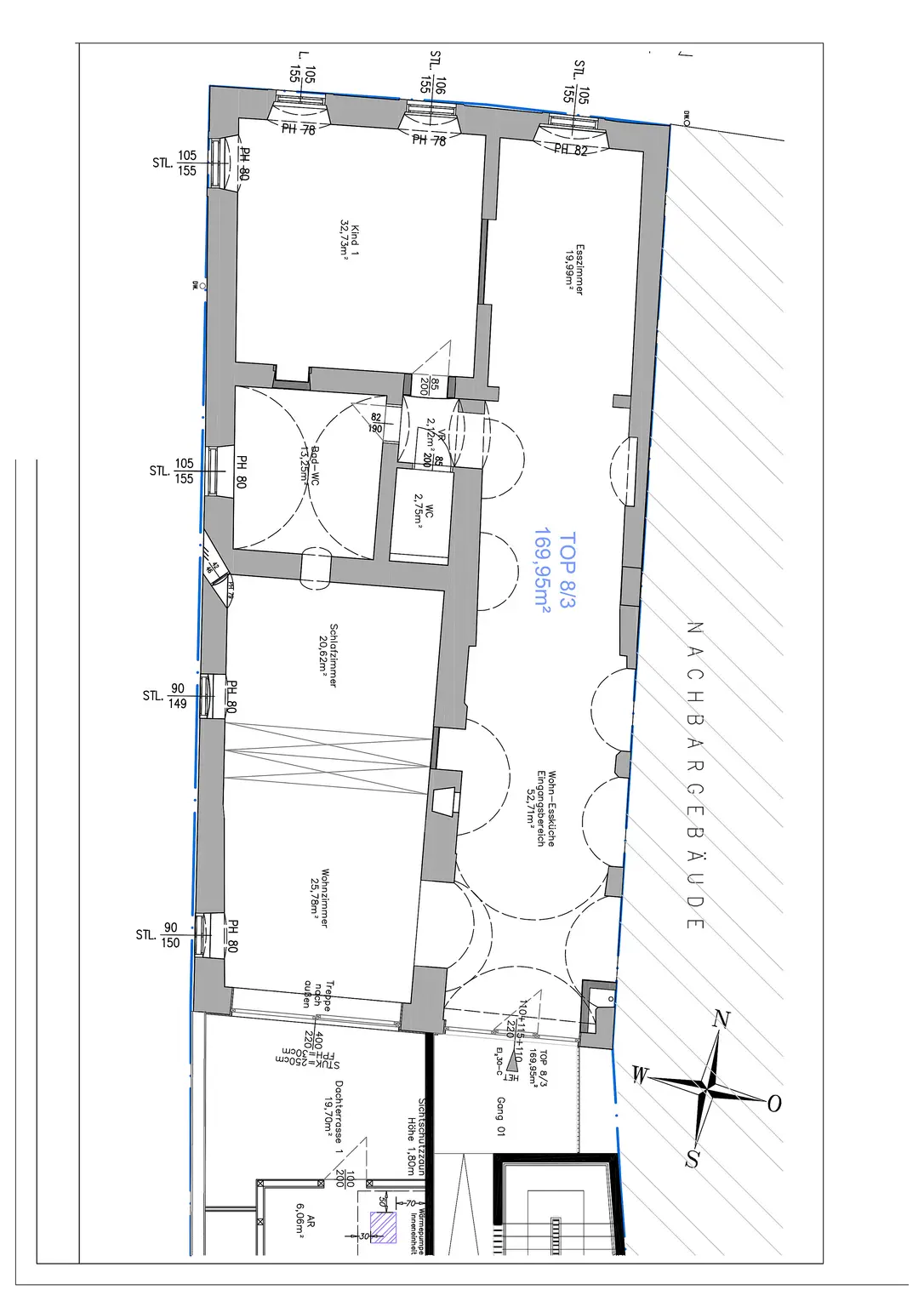Roland Wagner GmbH_Hauptplatz 8_Verkaufsgrundriss_8-3.pdf