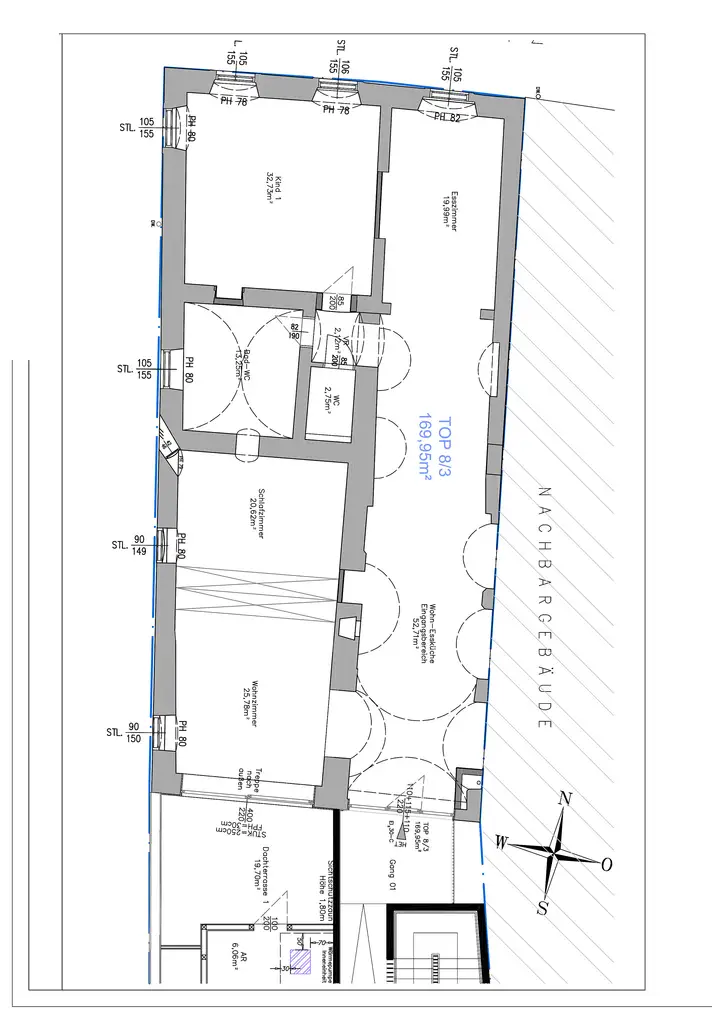 Roland Wagner GmbH_Hauptplatz 8_Verkaufsgrundriss_8-3.pdf