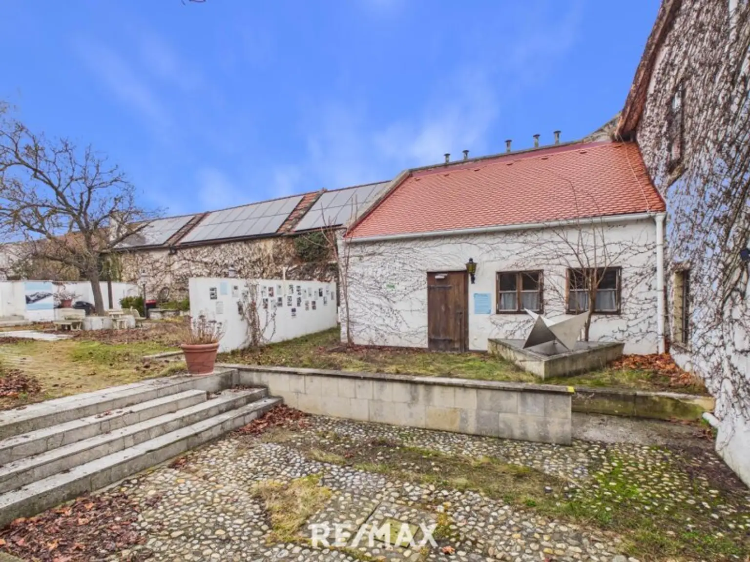 Außenbereich-Bild 4