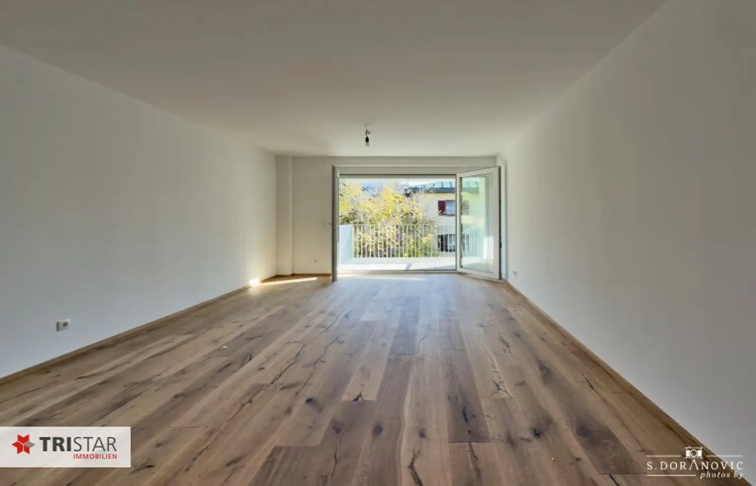 NEU! ++ ERSTBEZUG NÄHE U2 ASPERNSTRASSE ++16 MODERNE NEUBAUWOHNUNGEN ++KLINIKUM DONAUSTADT / CAMPUS DONAUSTADT ++  ++ 10 TIEFGARAGENPLÄTZEN ++ 1220 WIEN