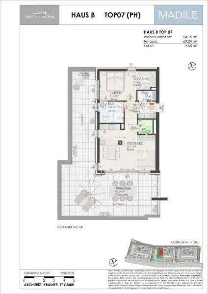 Plan