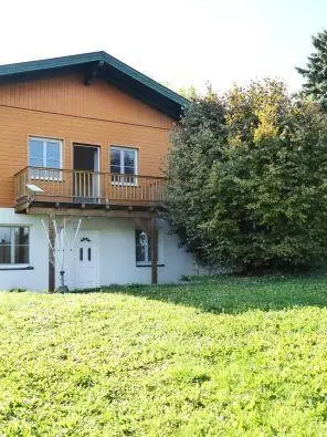 IDYLLE zwischen Baden und Berndorf