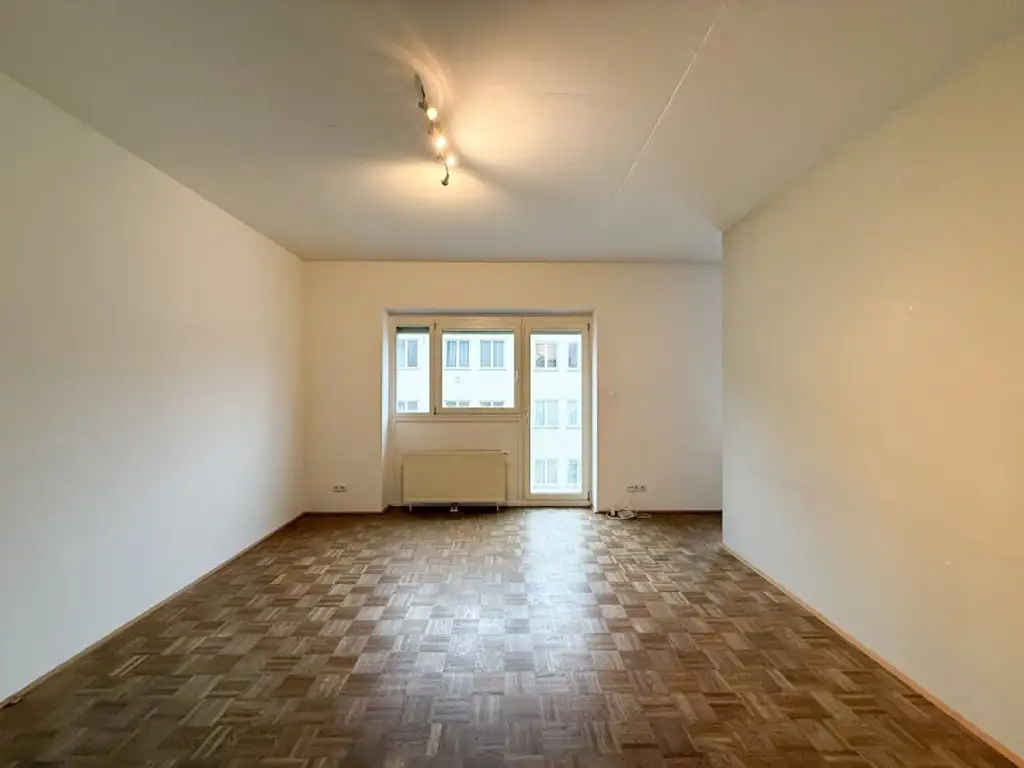1,5-Zimmerwohnung mit Loggia in 1180 Wien zu vermieten!