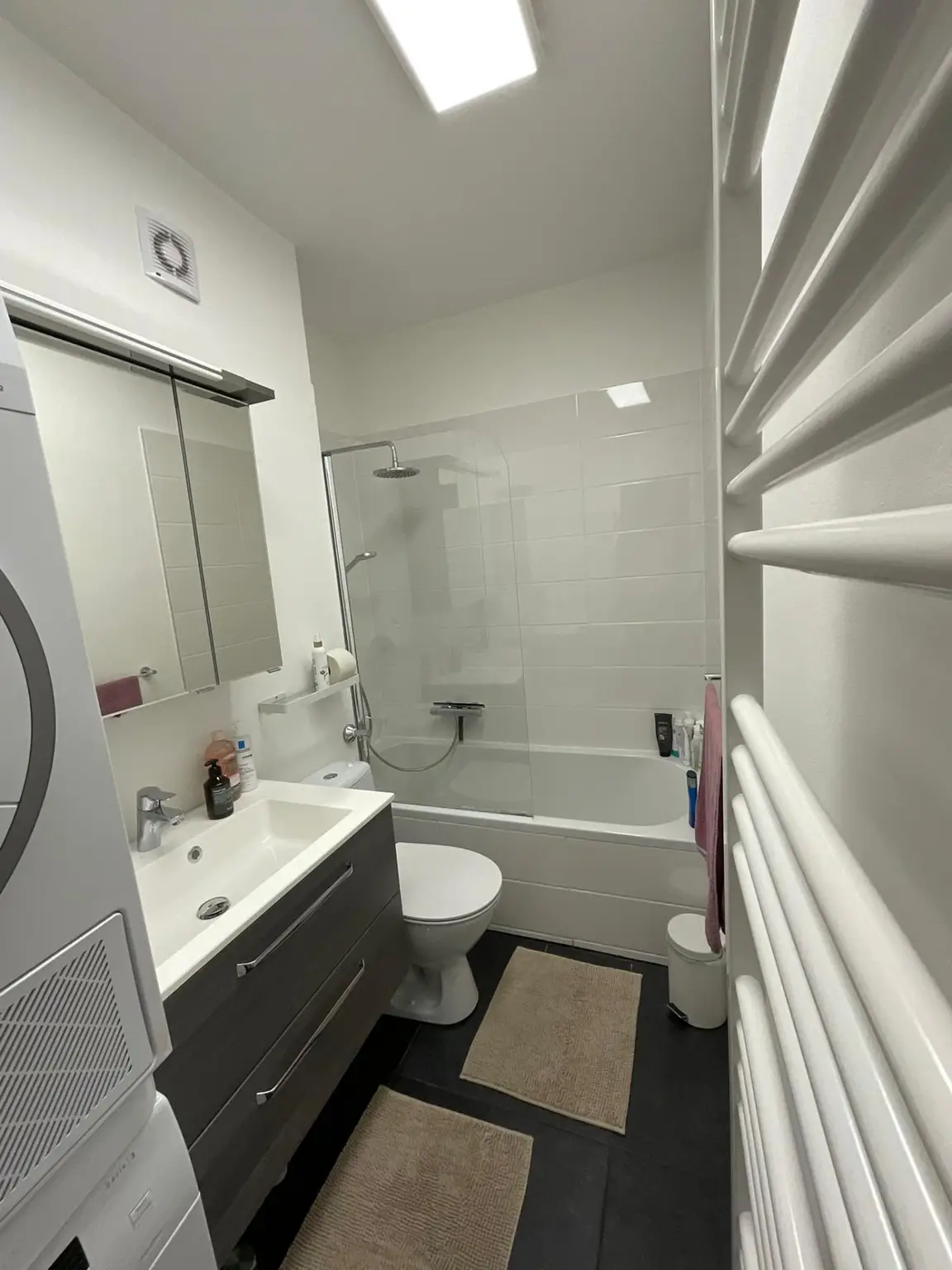 Wohntraum mit 110m²  in Gänserndorf