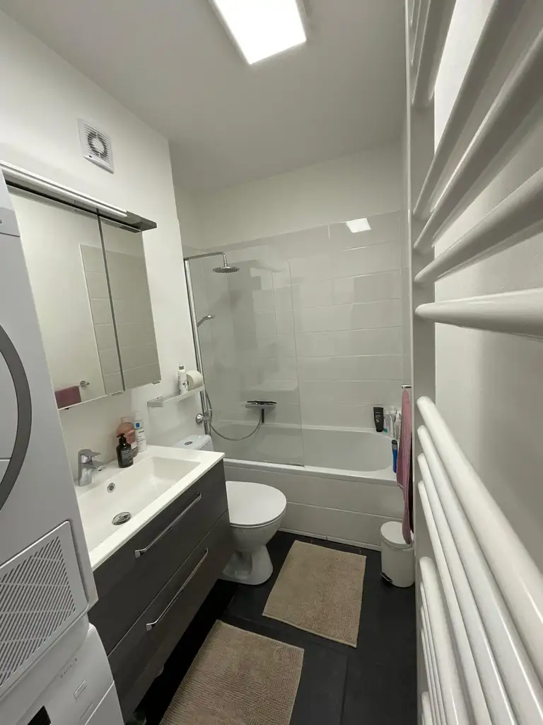 Wohntraum mit 110m²  in Gänserndorf