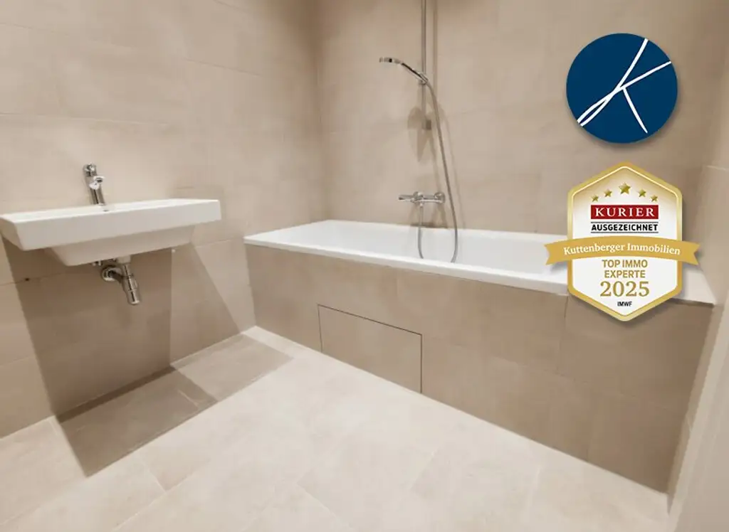 Wohnen und/oder Büro unter einem Dach