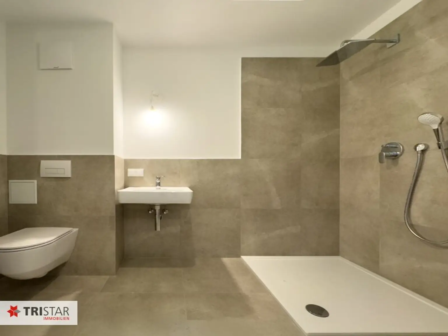 Preisaktion: Premium-Wohnungen ab 5.000 €/m² – Qualität, Lage & Preis vereint · Anlegerpreise –10 %!